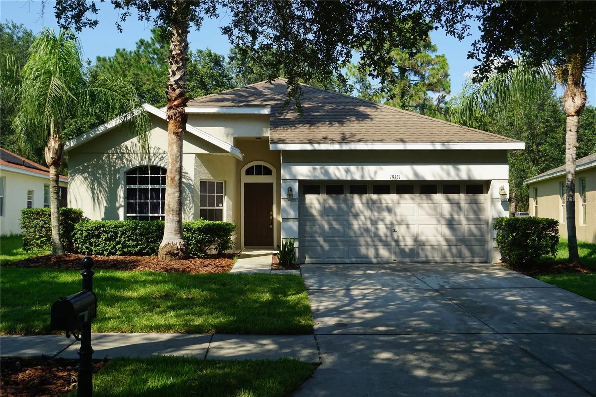 19131 Cypress Reach Lane Tampa FL 33647