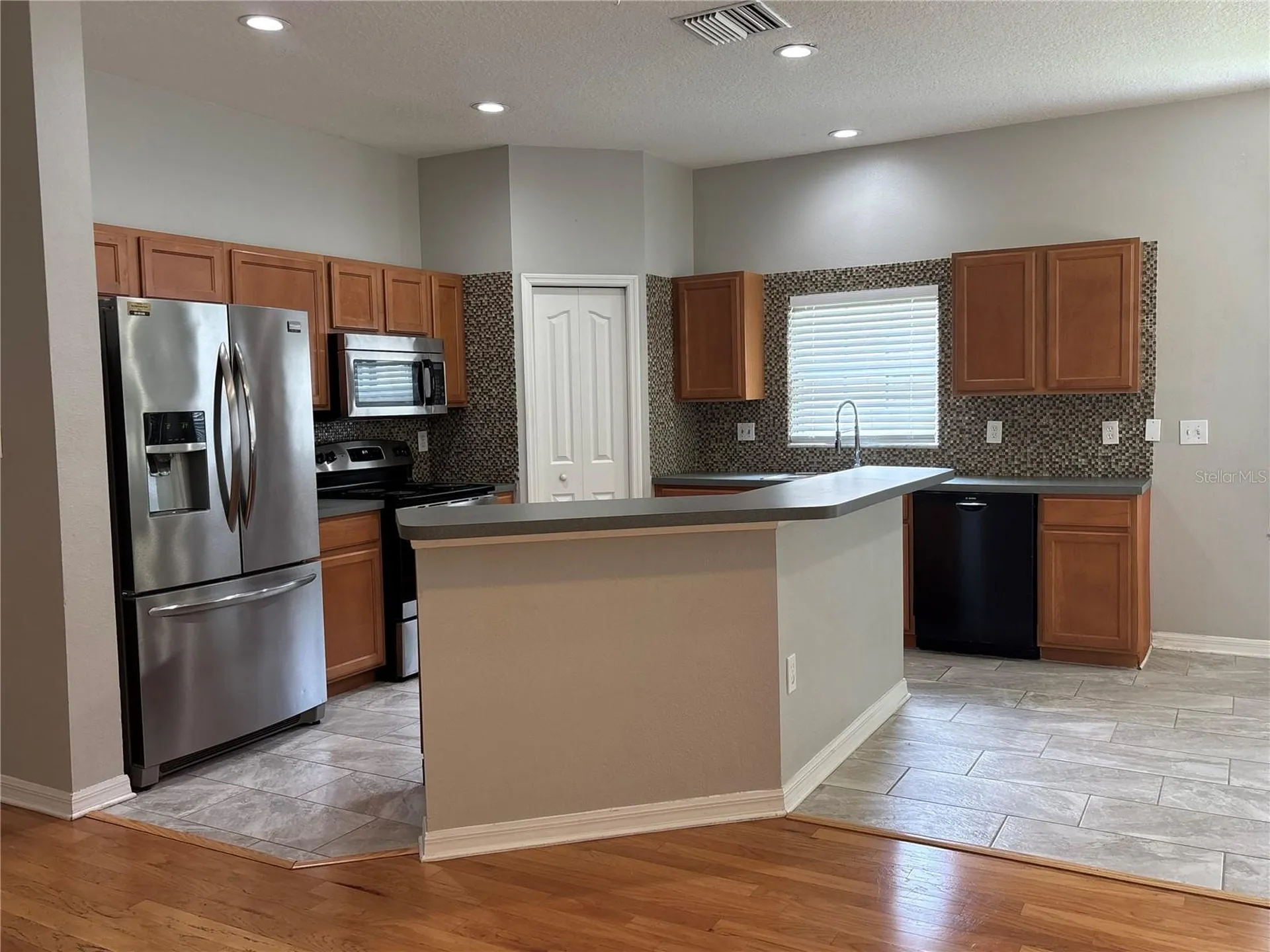 19131 Cypress Reach Lane Tampa FL 33647