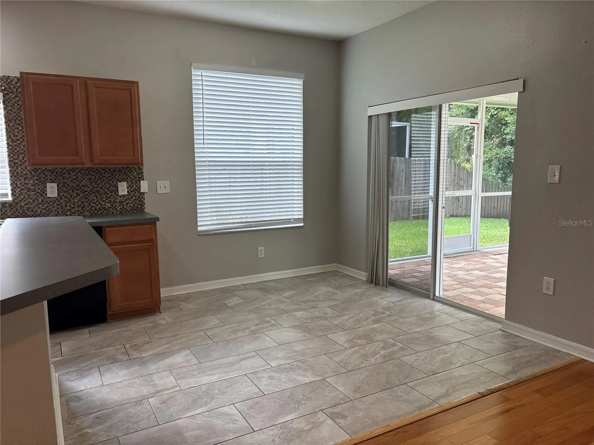 19131 Cypress Reach Lane Tampa FL 33647