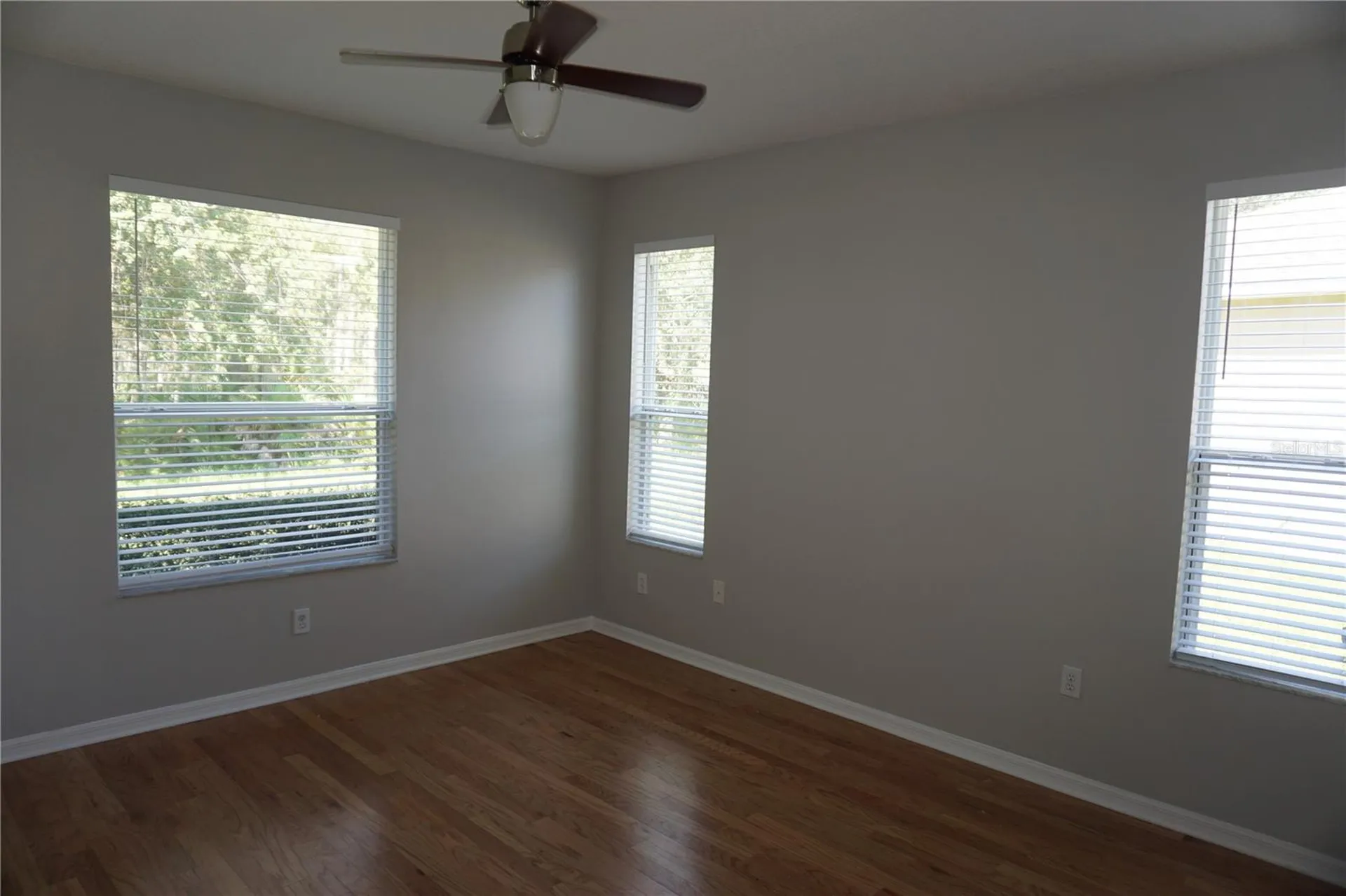 19131 Cypress Reach Lane Tampa FL 33647
