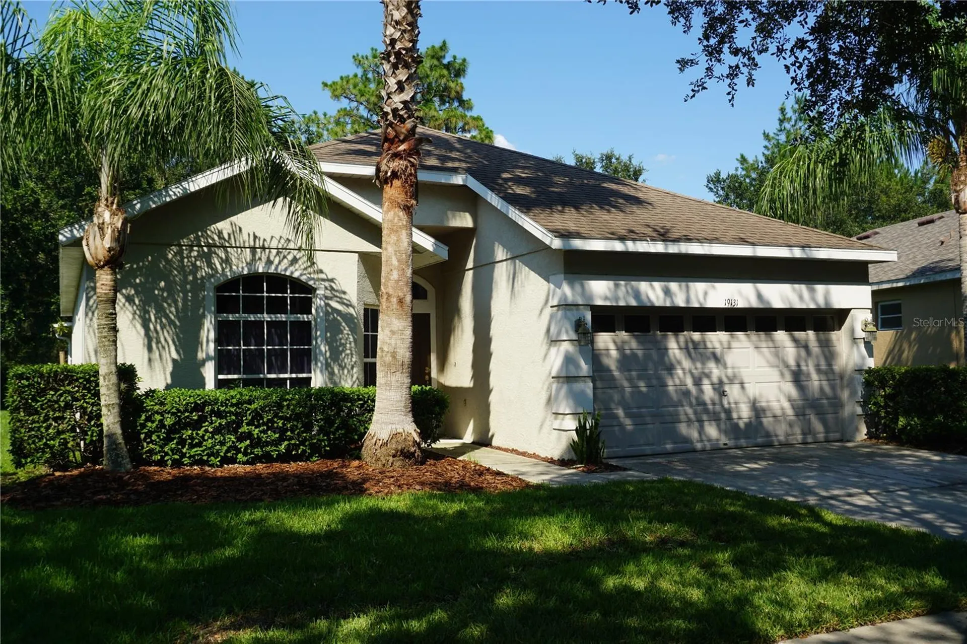 19131 Cypress Reach Lane Tampa FL 33647