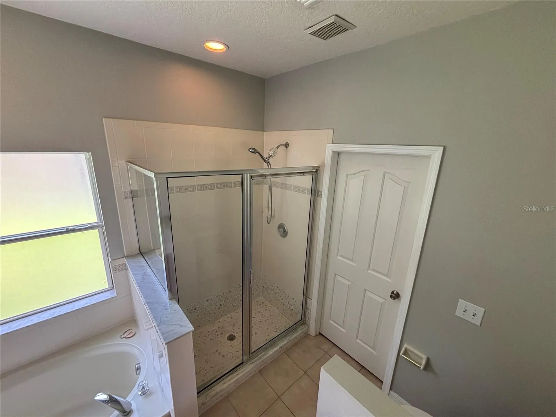 19131 Cypress Reach Lane Tampa FL 33647