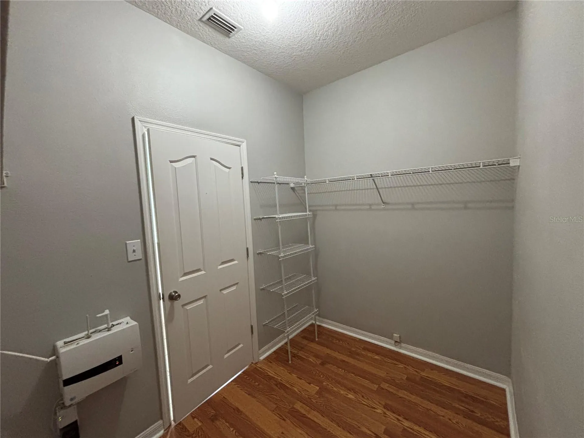 19131 Cypress Reach Lane Tampa FL 33647