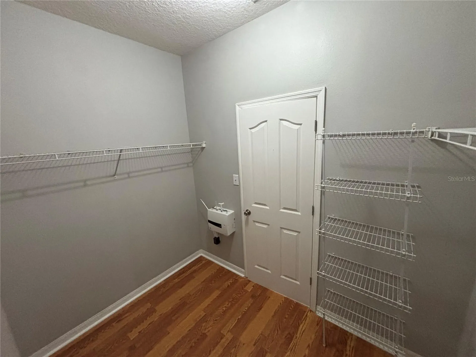 19131 Cypress Reach Lane Tampa FL 33647