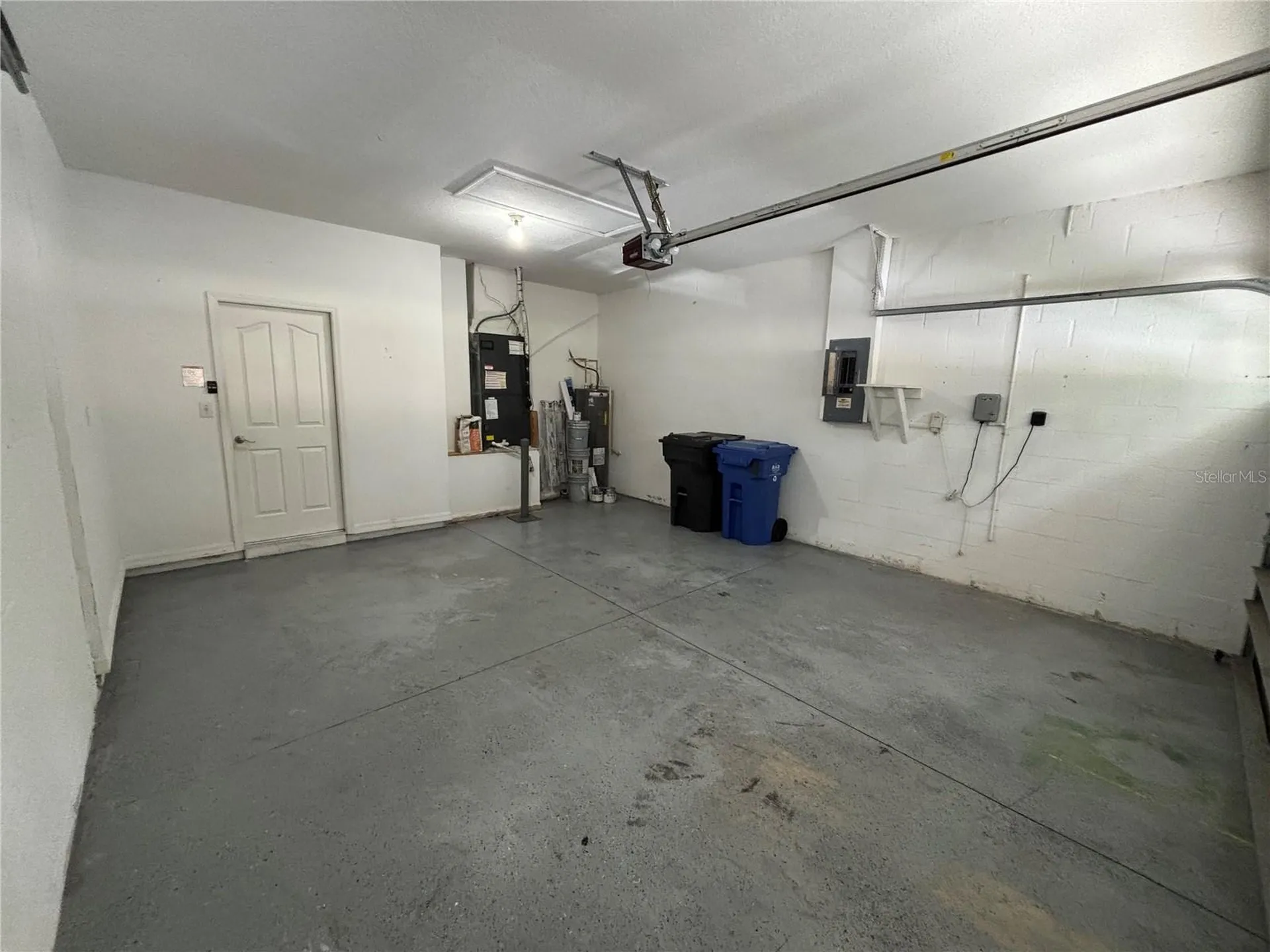 19131 Cypress Reach Lane Tampa FL 33647