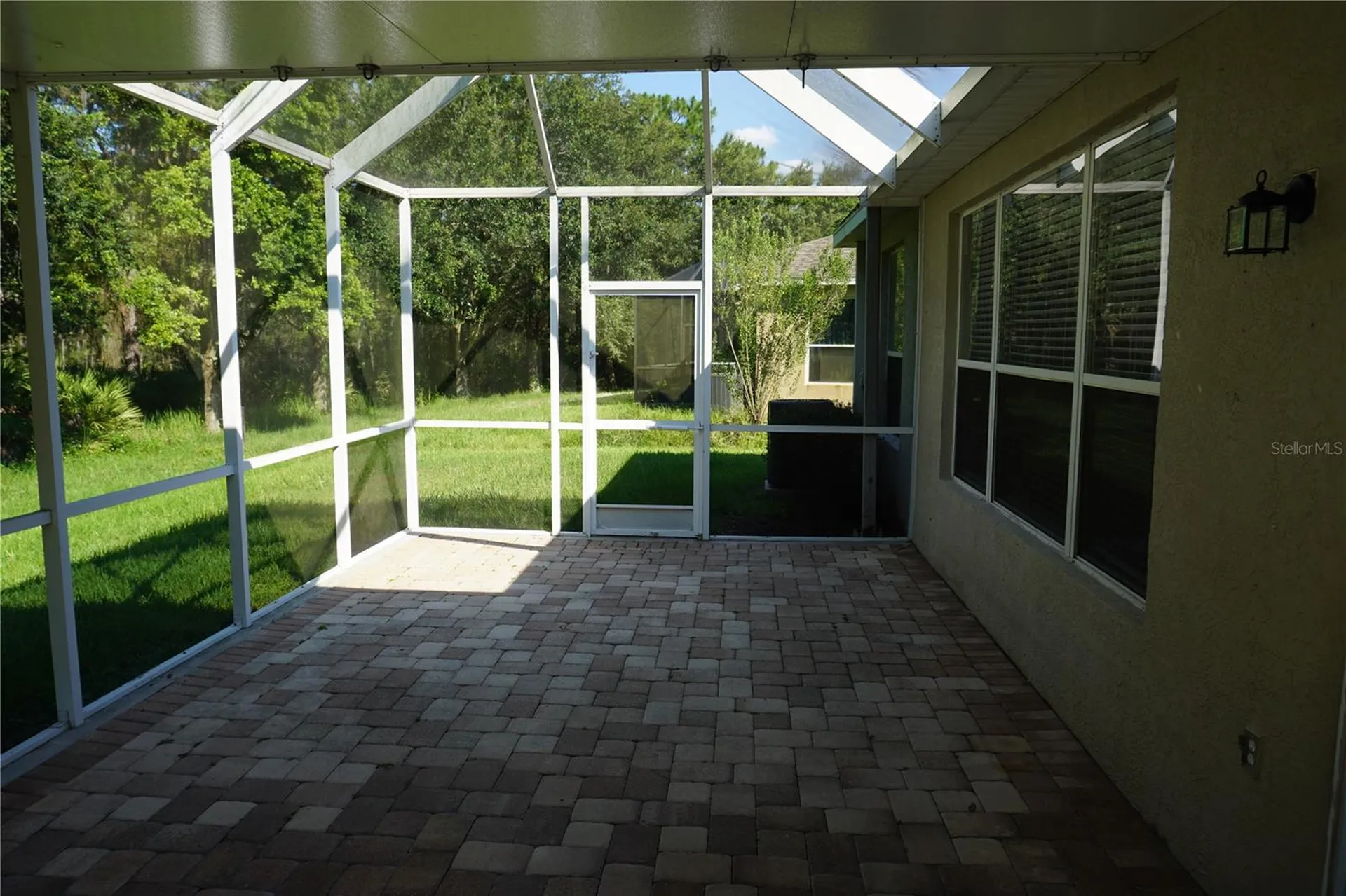 19131 Cypress Reach Lane Tampa FL 33647