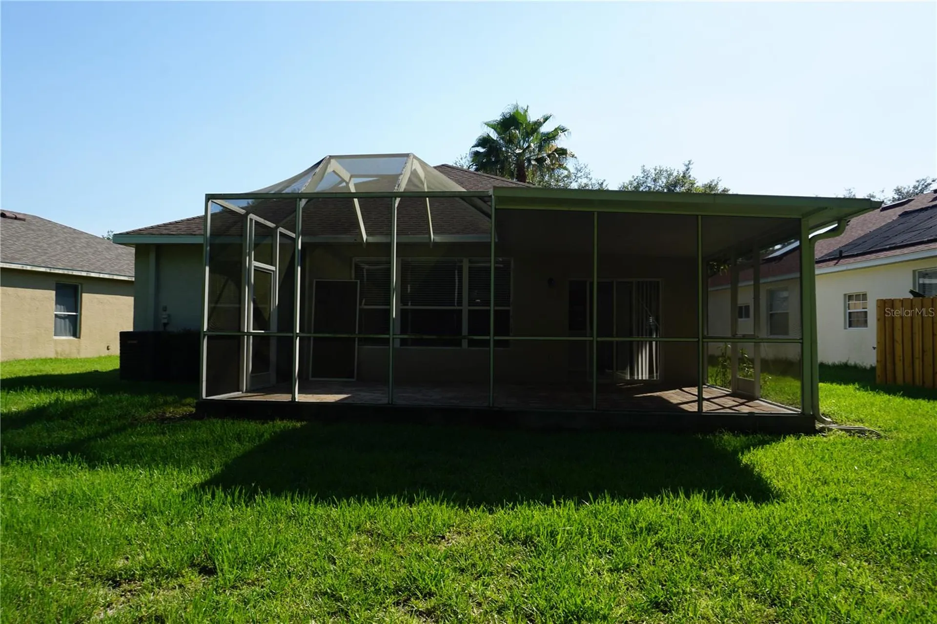 19131 Cypress Reach Lane Tampa FL 33647