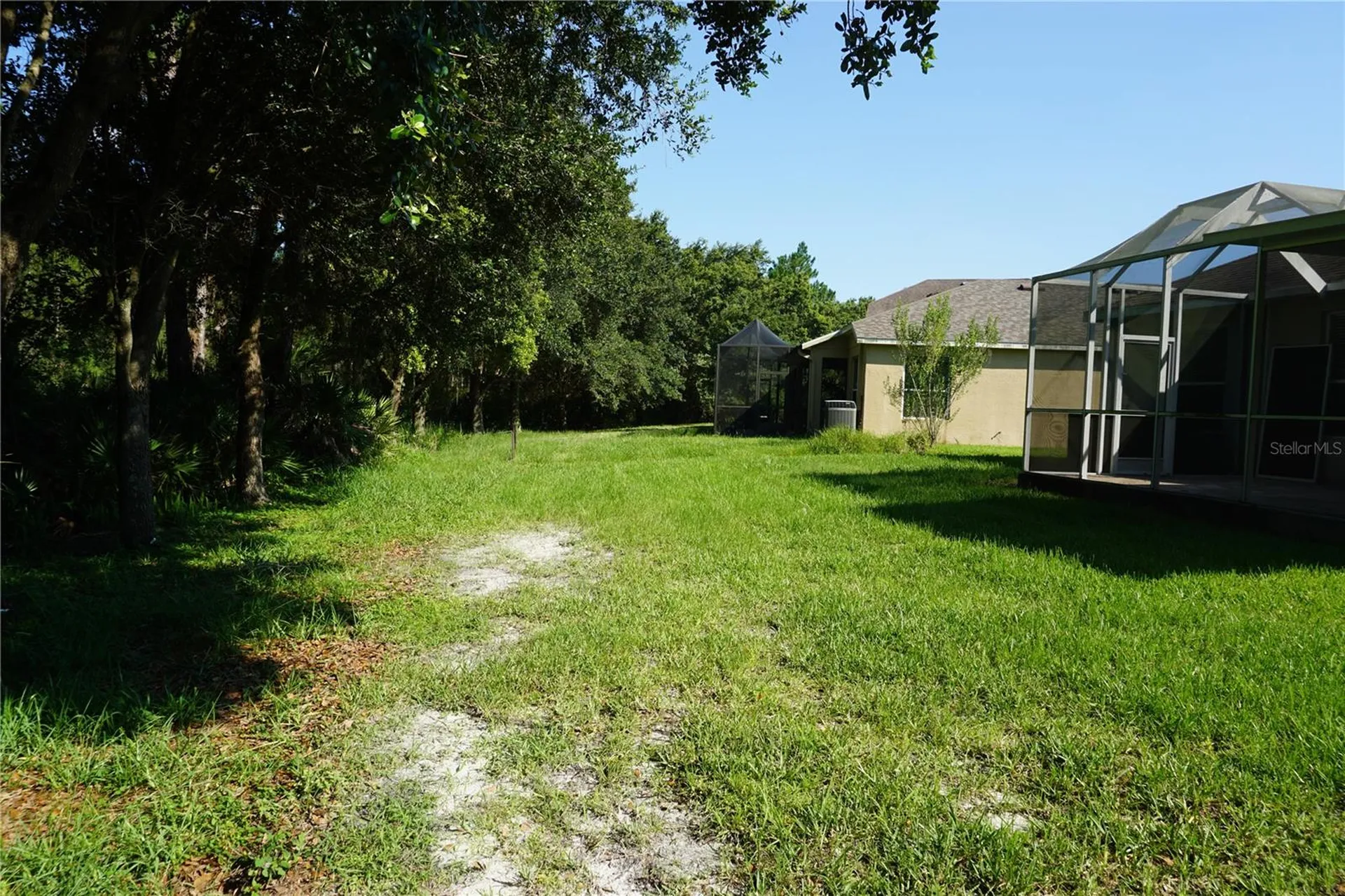 19131 Cypress Reach Lane Tampa FL 33647