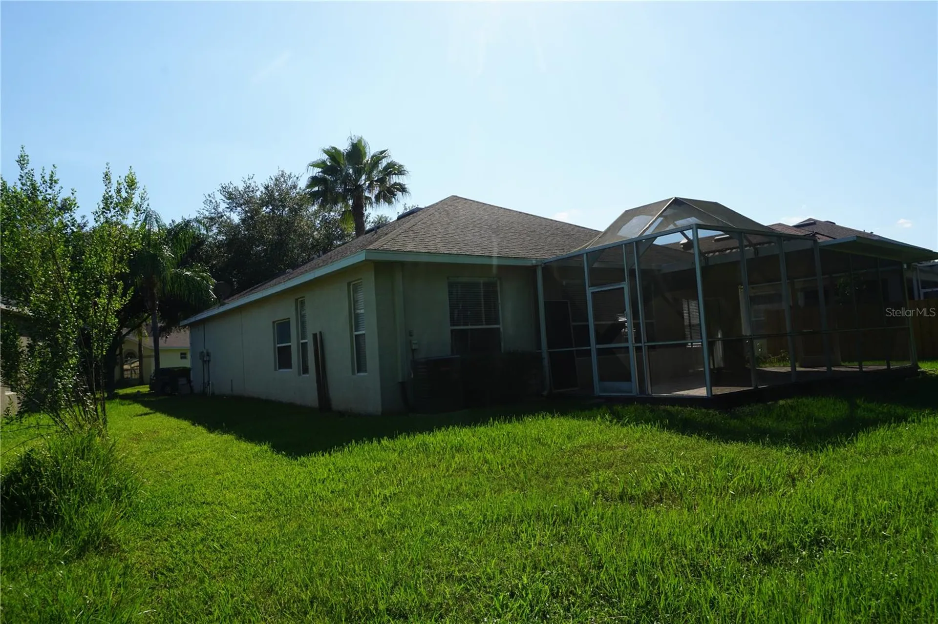 19131 Cypress Reach Lane Tampa FL 33647