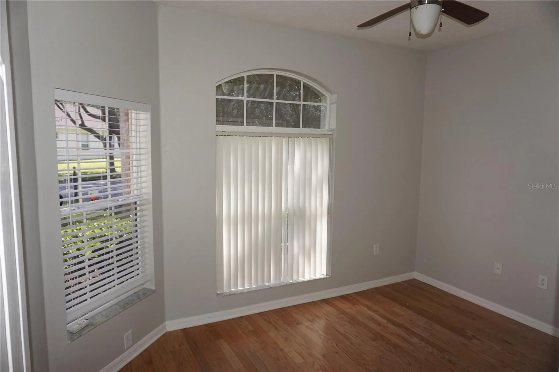 19131 Cypress Reach Lane Tampa FL 33647