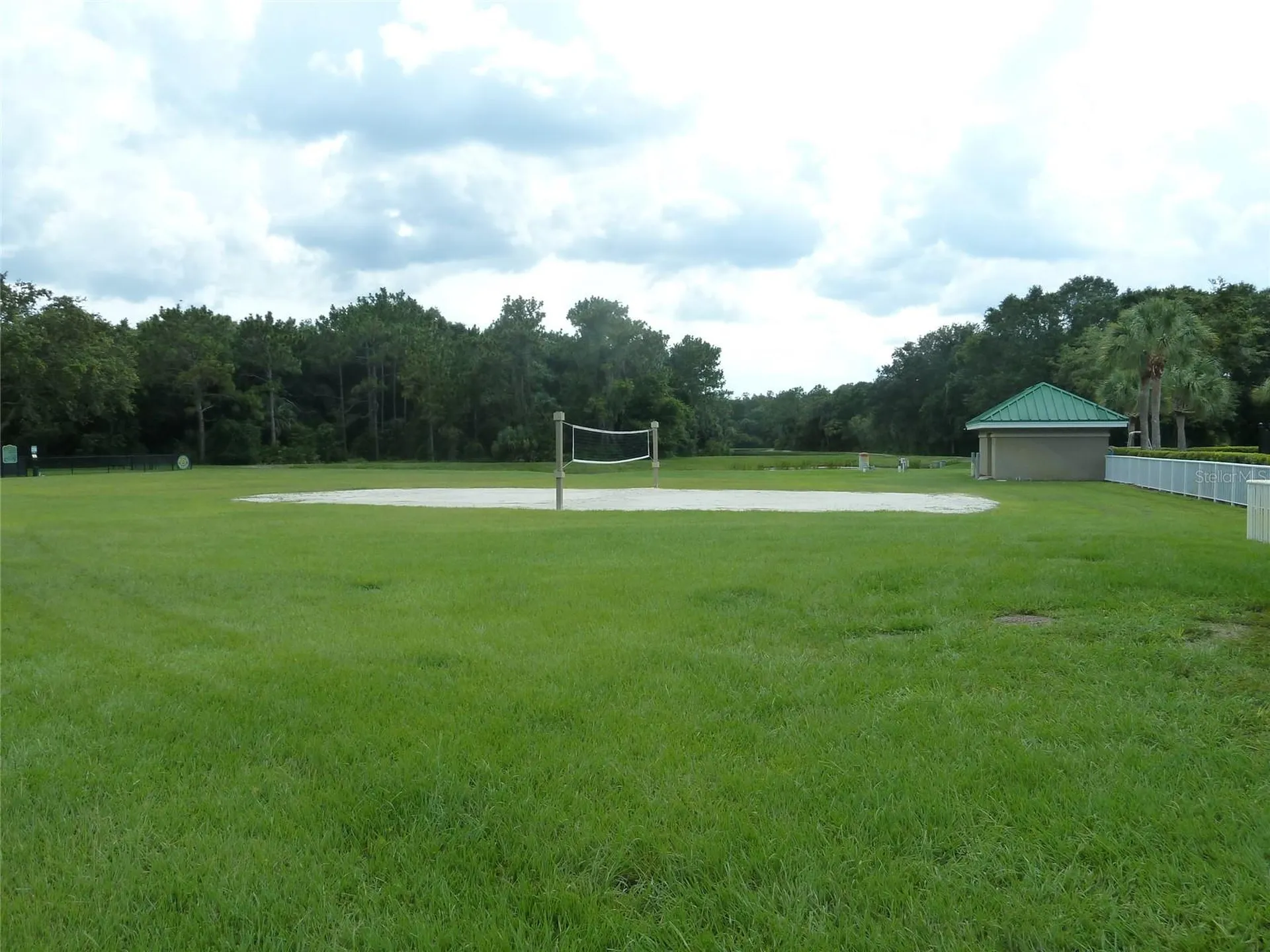 19131 Cypress Reach Lane Tampa FL 33647