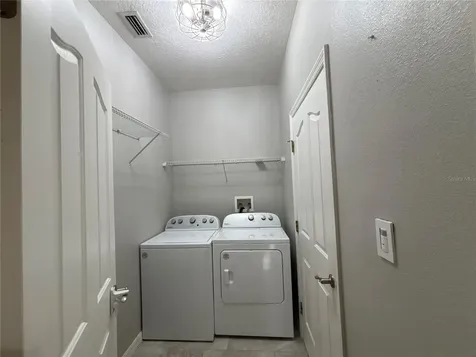 19131 Cypress Reach Lane Tampa FL 33647