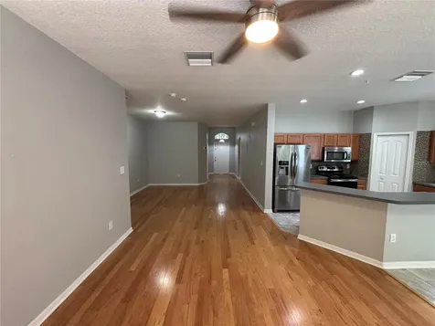 19131 Cypress Reach Lane Tampa FL 33647