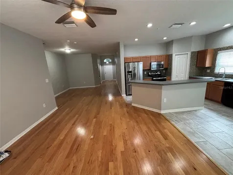 19131 Cypress Reach Lane Tampa FL 33647