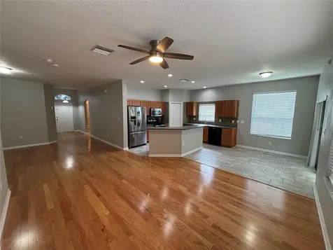 19131 Cypress Reach Lane Tampa FL 33647