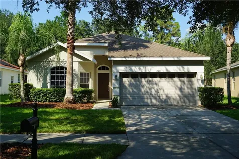 19131 Cypress Reach Lane Tampa FL 33647