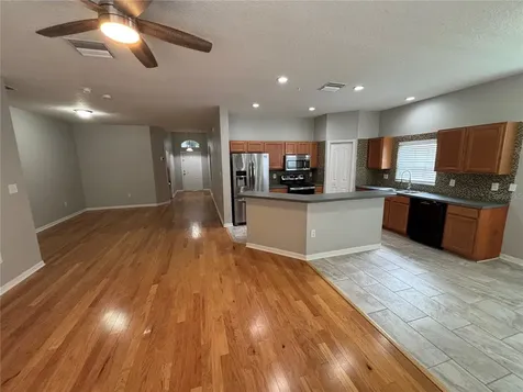 19131 Cypress Reach Lane Tampa FL 33647