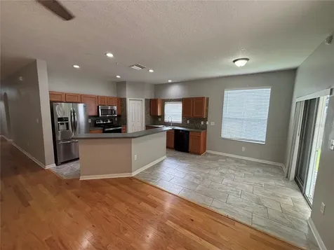 19131 Cypress Reach Lane Tampa FL 33647