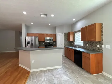 19131 Cypress Reach Lane Tampa FL 33647