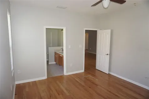 19131 Cypress Reach Lane Tampa FL 33647