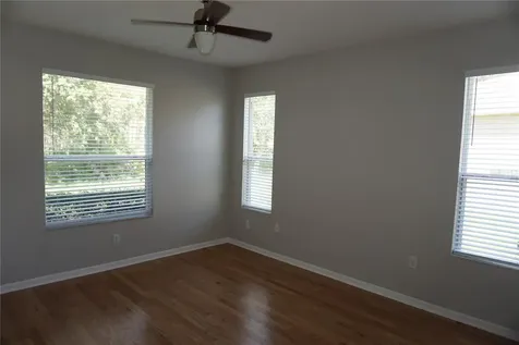 19131 Cypress Reach Lane Tampa FL 33647