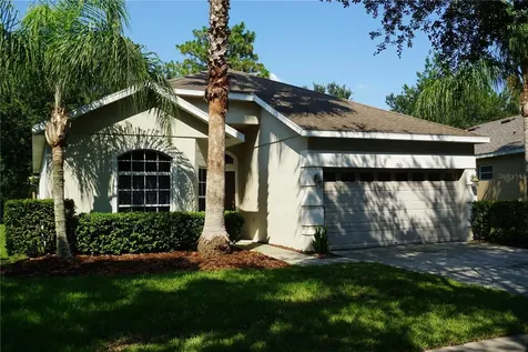 19131 Cypress Reach Lane Tampa FL 33647