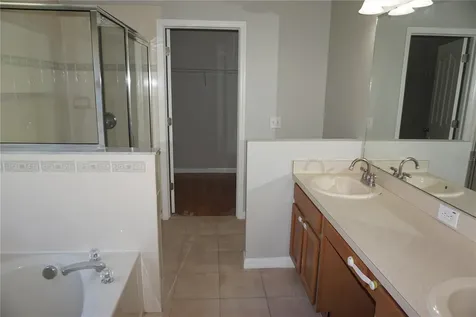 19131 Cypress Reach Lane Tampa FL 33647
