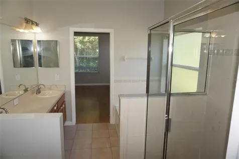19131 Cypress Reach Lane Tampa FL 33647