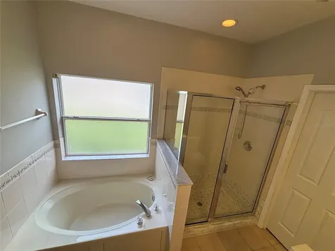19131 Cypress Reach Lane Tampa FL 33647