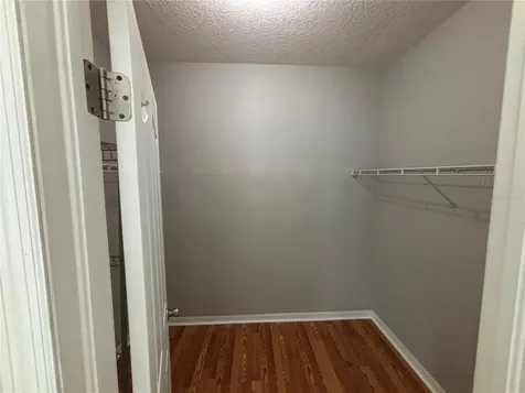19131 Cypress Reach Lane Tampa FL 33647