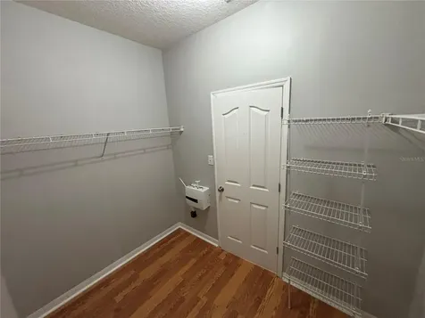 19131 Cypress Reach Lane Tampa FL 33647