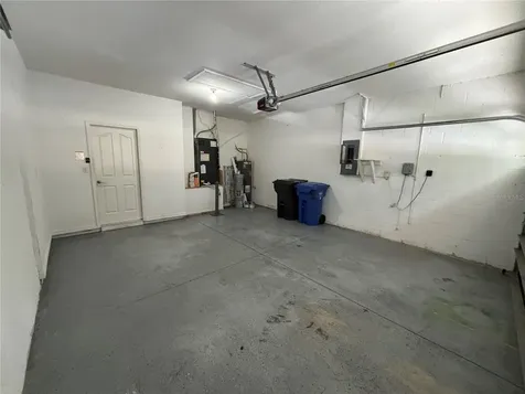 19131 Cypress Reach Lane Tampa FL 33647