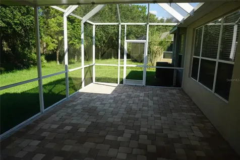 19131 Cypress Reach Lane Tampa FL 33647