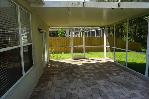 19131 Cypress Reach Lane Tampa FL 33647