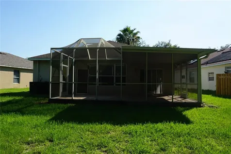 19131 Cypress Reach Lane Tampa FL 33647