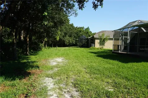19131 Cypress Reach Lane Tampa FL 33647