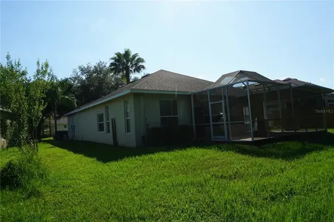 19131 Cypress Reach Lane Tampa FL 33647