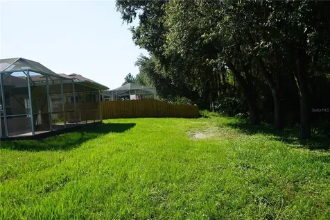 19131 Cypress Reach Lane Tampa FL 33647