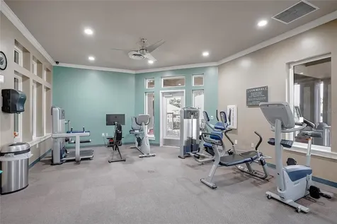 19131 Cypress Reach Lane Tampa FL 33647