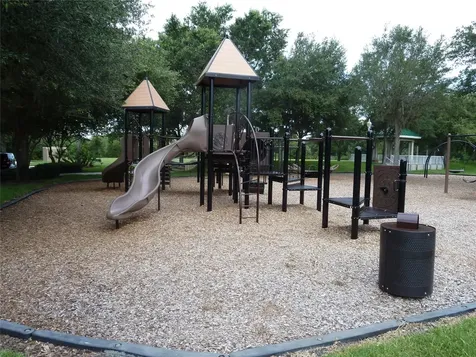19131 Cypress Reach Lane Tampa FL 33647