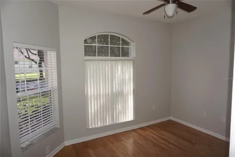 19131 Cypress Reach Lane Tampa FL 33647