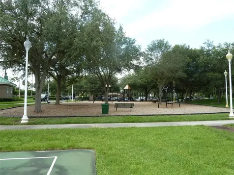 19131 Cypress Reach Lane Tampa FL 33647