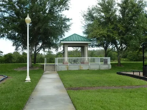 19131 Cypress Reach Lane Tampa FL 33647