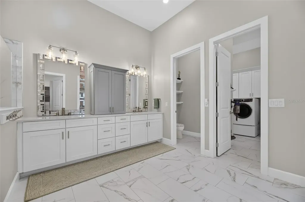 825 Manns Harbor Drive Apollo Beach FL 33572