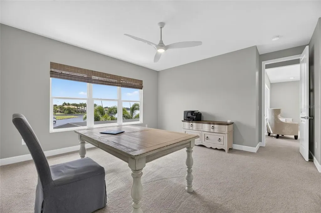 825 Manns Harbor Drive Apollo Beach FL 33572