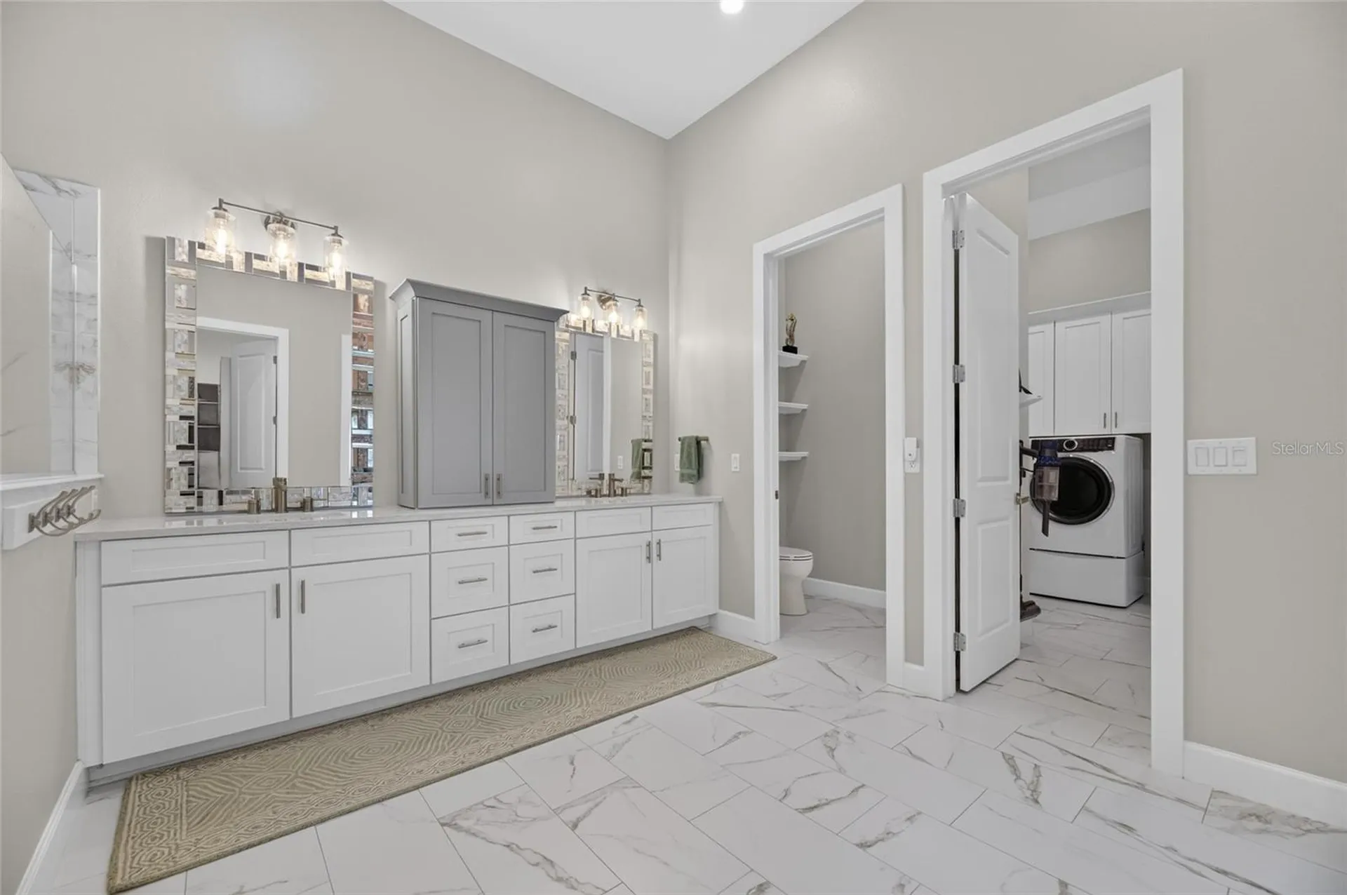 825 Manns Harbor Drive Apollo Beach FL 33572