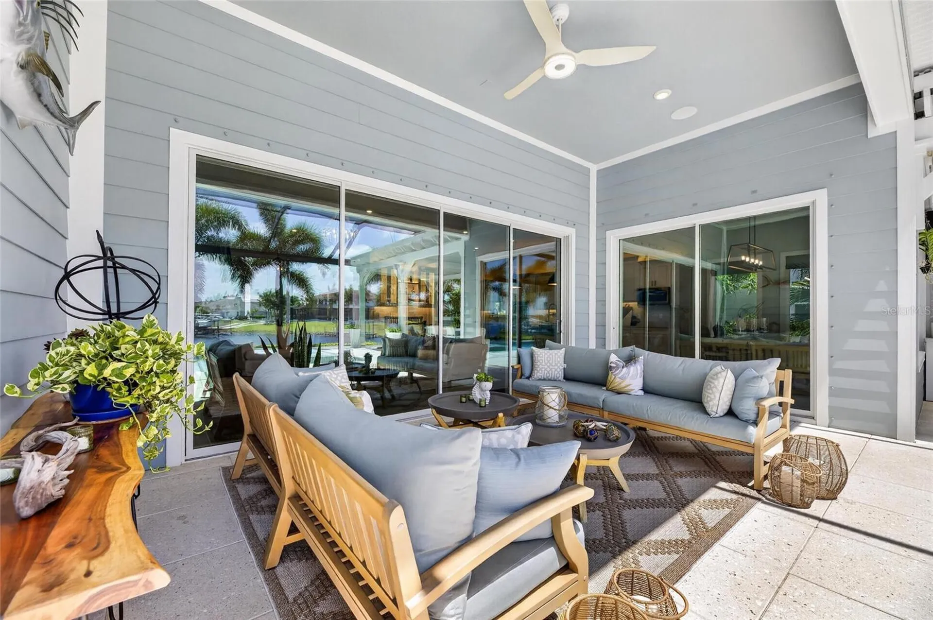 825 Manns Harbor Drive Apollo Beach FL 33572