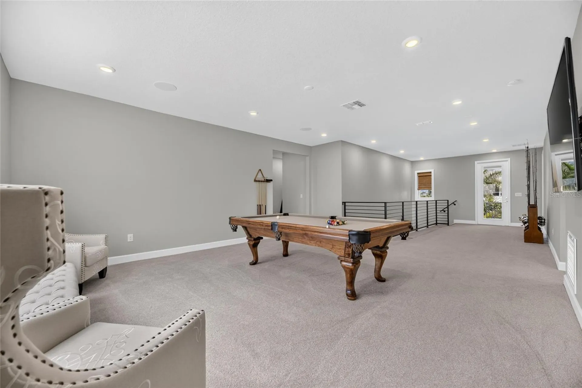 825 Manns Harbor Drive Apollo Beach FL 33572