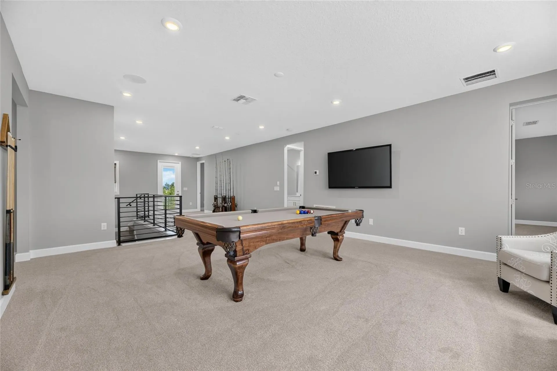 825 Manns Harbor Drive Apollo Beach FL 33572