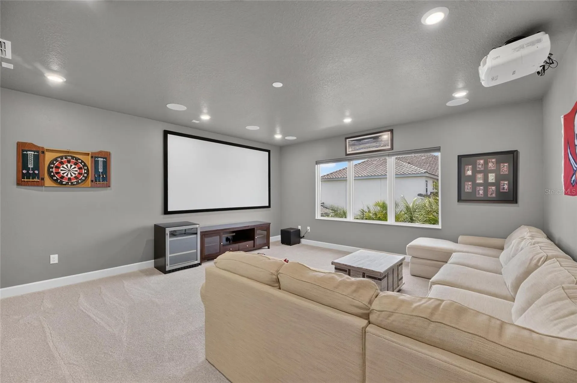 825 Manns Harbor Drive Apollo Beach FL 33572